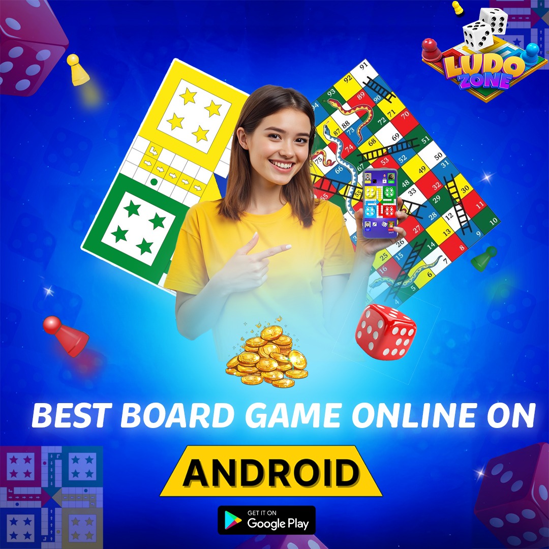 Customization Options